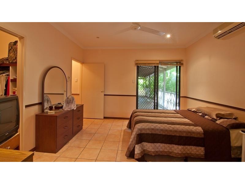 17 Bronzewing Crescent, Djugun WA 6725