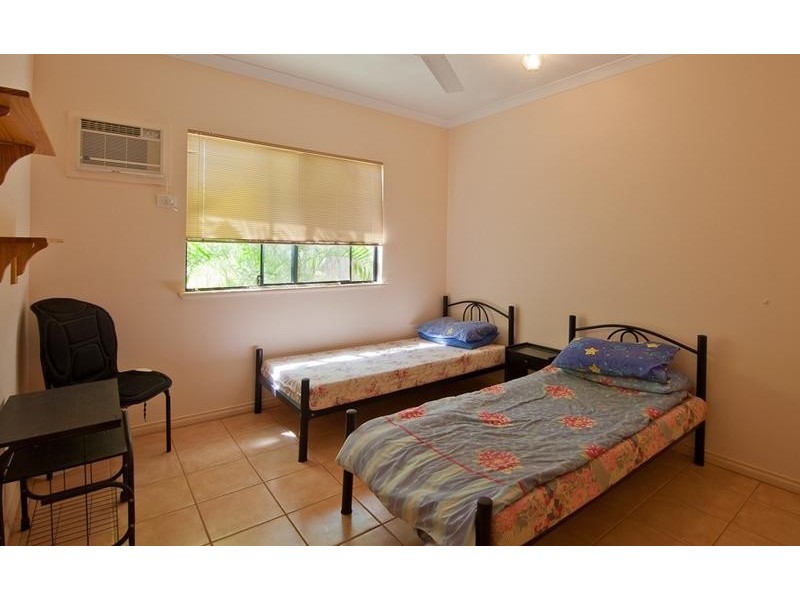 17 Bronzewing Crescent, Djugun WA 6725