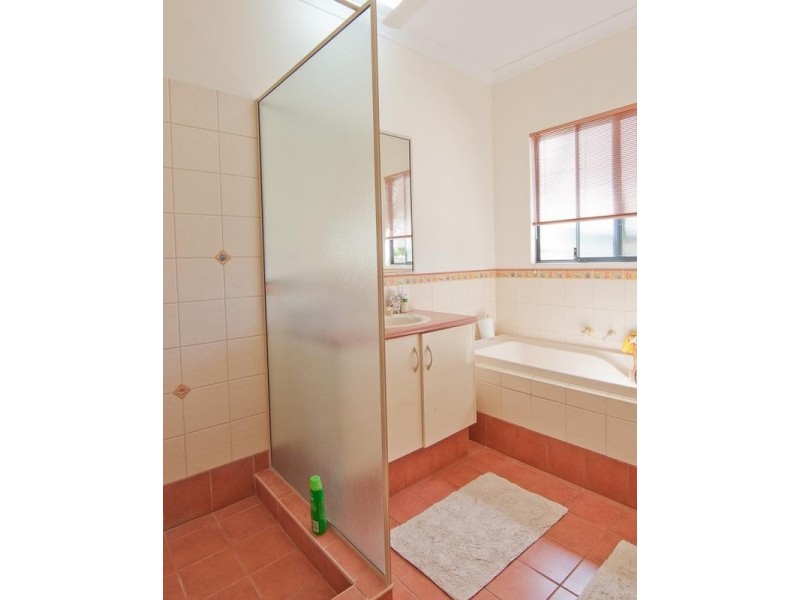 17 Bronzewing Crescent, Djugun WA 6725