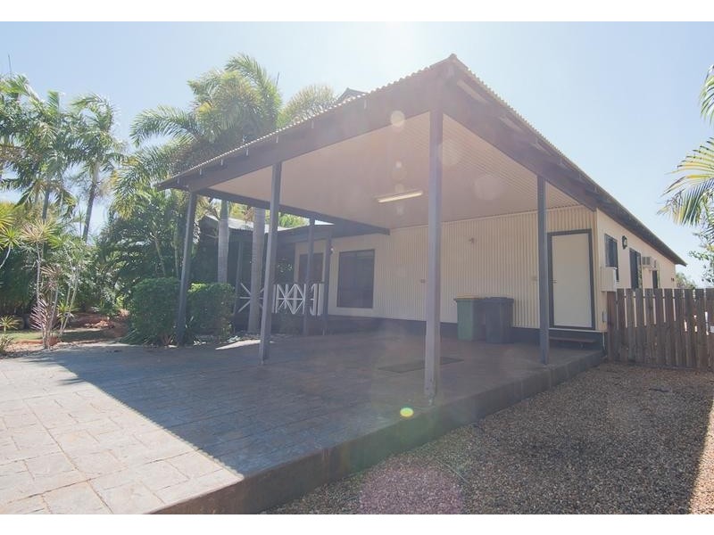 17 Bronzewing Crescent, Djugun WA 6725