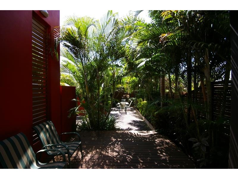 4/7 Bagot Street, Djugun WA 6725