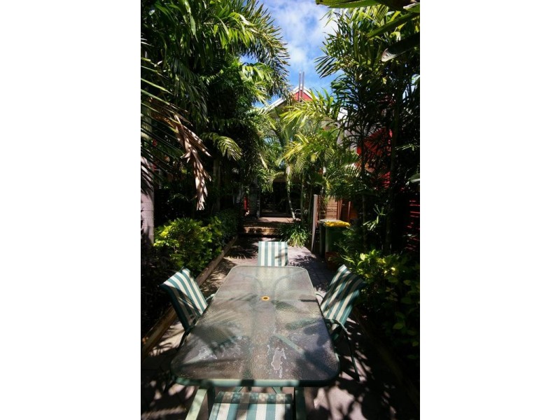 4/7 Bagot Street, Djugun WA 6725