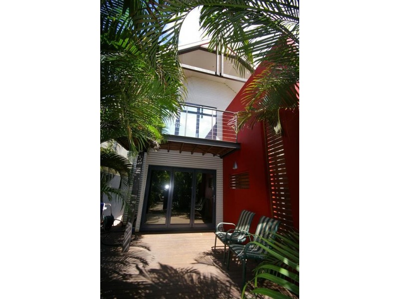 4/7 Bagot Street, Djugun WA 6725