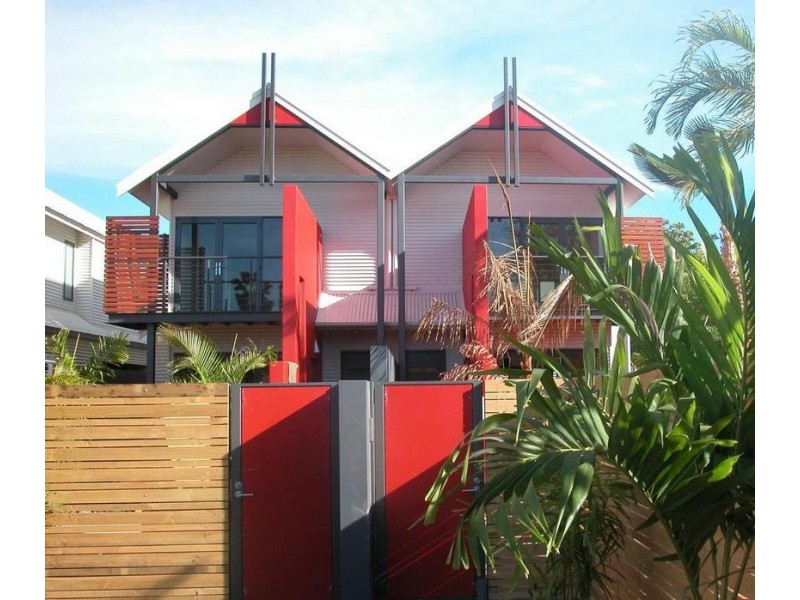 4/7 Bagot Street, Djugun WA 6725