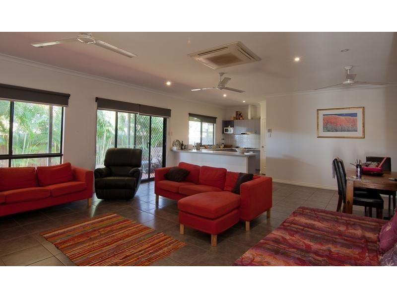 9 Flying Fox, Djugun WA 6725