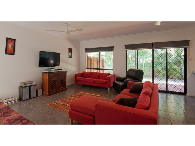 9 Flying Fox, Djugun WA 6725