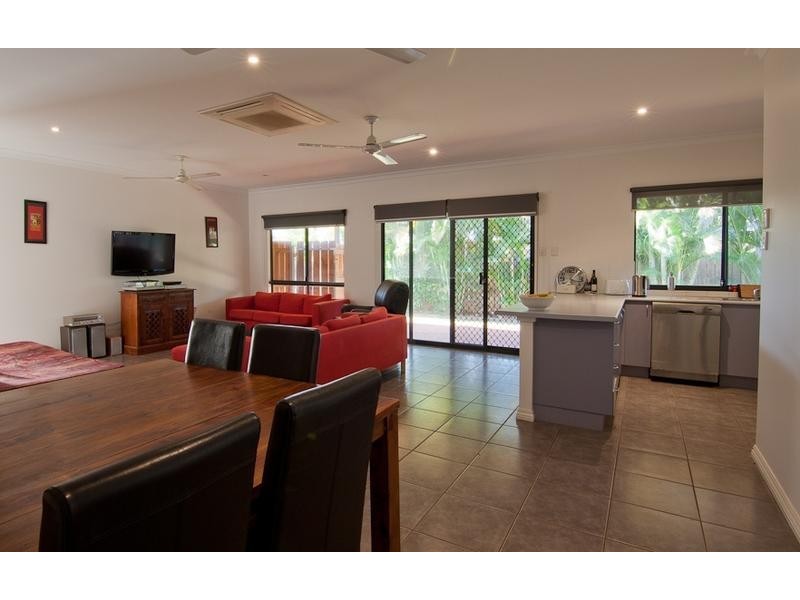 9 Flying Fox, Djugun WA 6725