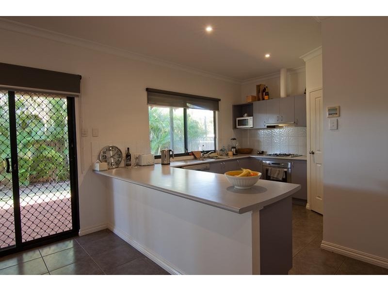 9 Flying Fox, Djugun WA 6725