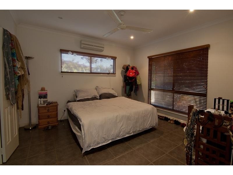 9 Flying Fox, Djugun WA 6725