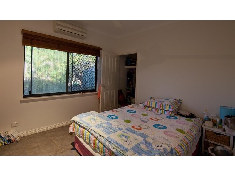 9 Flying Fox, Djugun WA 6725