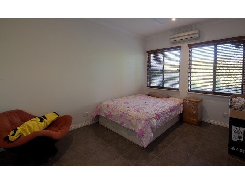 9 Flying Fox, Djugun WA 6725