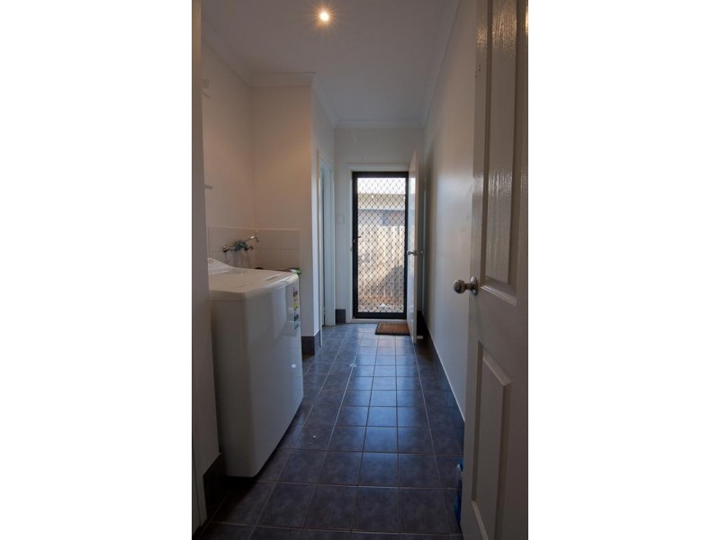 9 Flying Fox, Djugun WA 6725