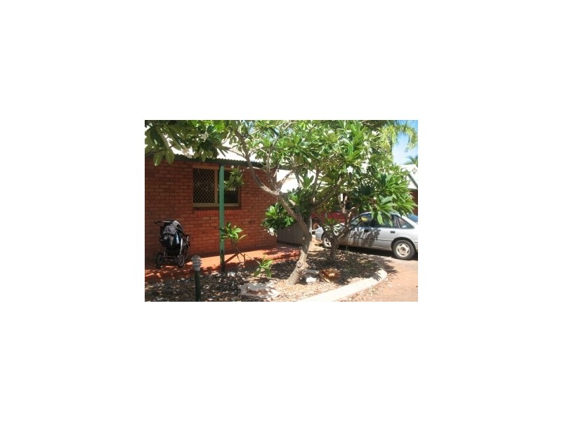 7/6 Rhatigan Place, Cable Beach WA 6726