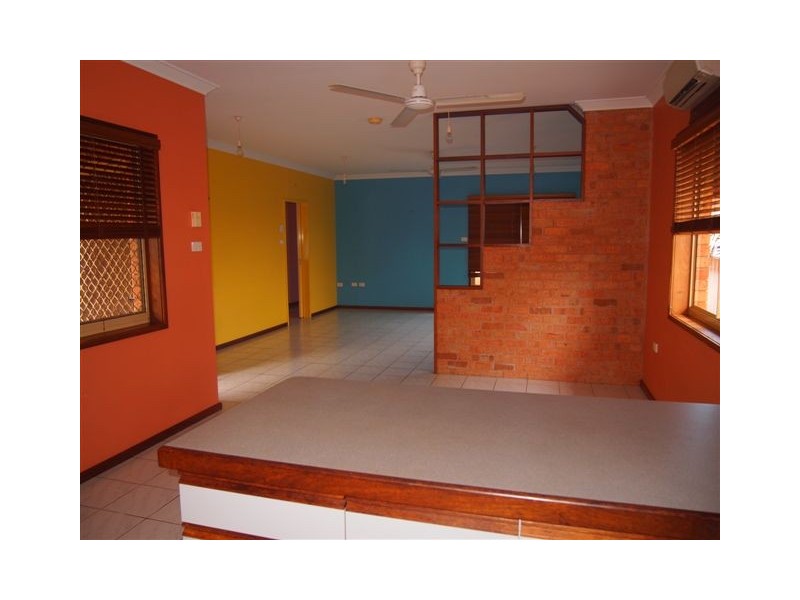 7/6 Rhatigan Place, Cable Beach WA 6726