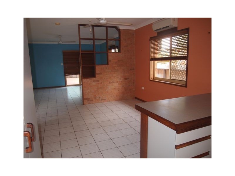 7/6 Rhatigan Place, Cable Beach WA 6726