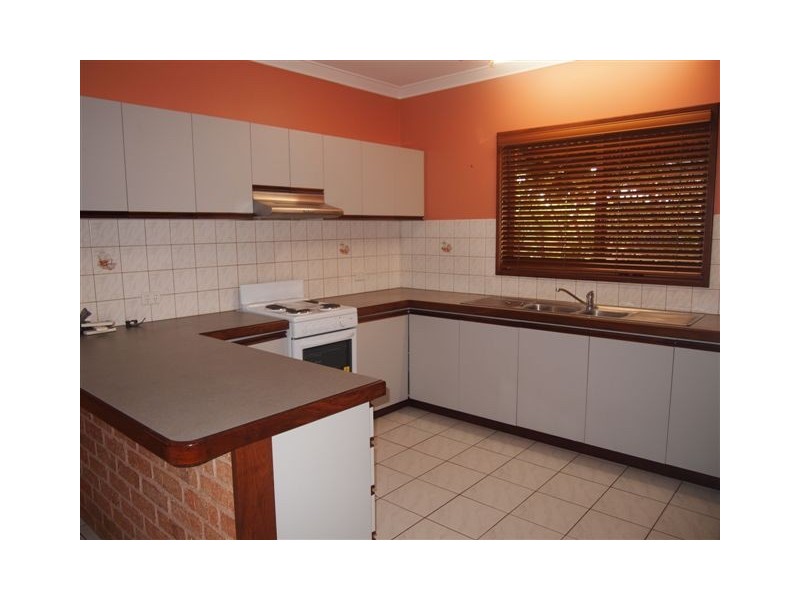 7/6 Rhatigan Place, Cable Beach WA 6726