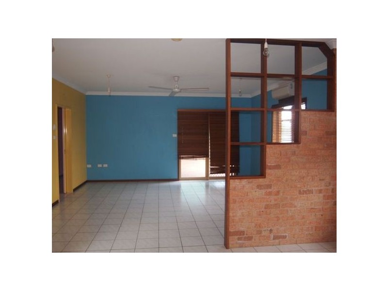 7/6 Rhatigan Place, Cable Beach WA 6726