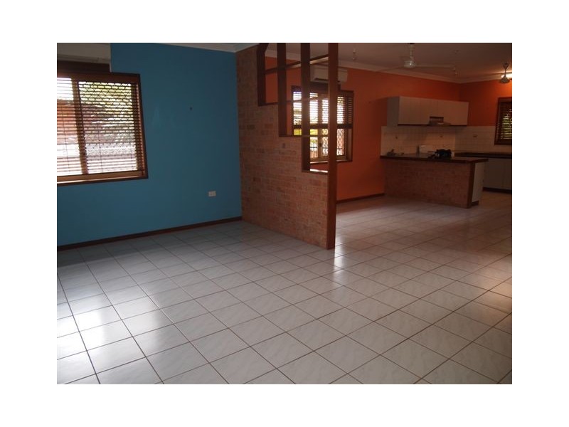 7/6 Rhatigan Place, Cable Beach WA 6726