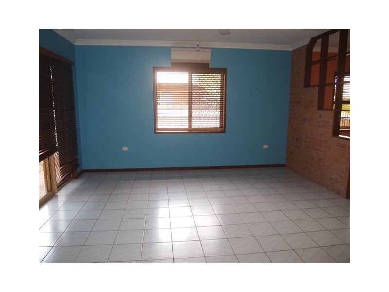 7/6 Rhatigan Place, Cable Beach WA 6726