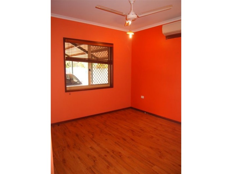 7/6 Rhatigan Place, Cable Beach WA 6726