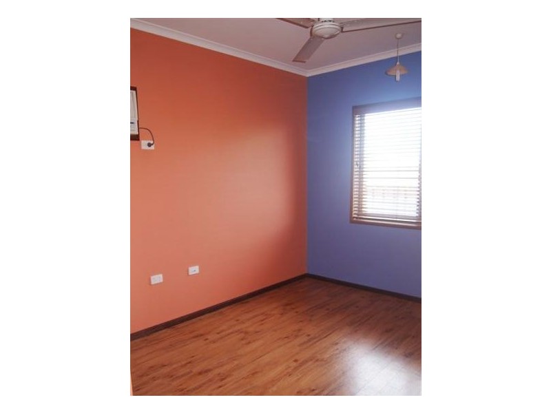 7/6 Rhatigan Place, Cable Beach WA 6726