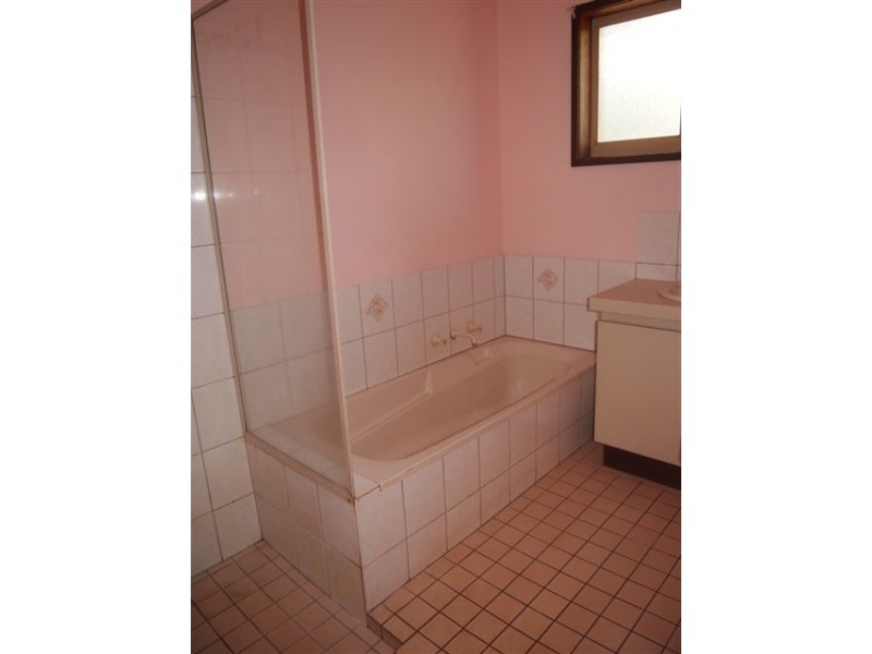 7/6 Rhatigan Place, Cable Beach WA 6726