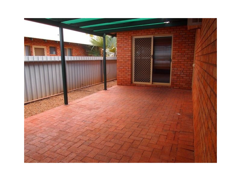 7/6 Rhatigan Place, Cable Beach WA 6726