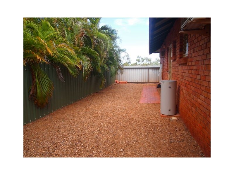 7/6 Rhatigan Place, Cable Beach WA 6726