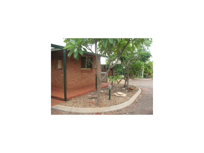 7/6 Rhatigan Place, Cable Beach WA 6726