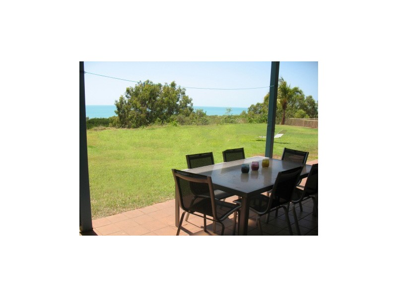 7/49 Carnarvon Street, Broome WA 6725