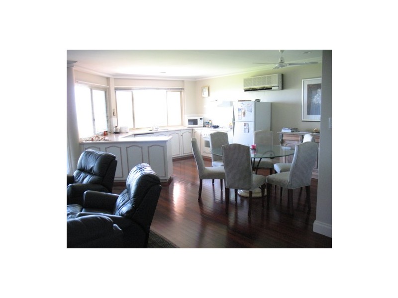 7/49 Carnarvon Street, Broome WA 6725