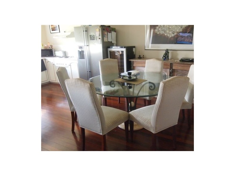 7/49 Carnarvon Street, Broome WA 6725