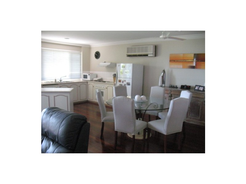 7/49 Carnarvon Street, Broome WA 6725