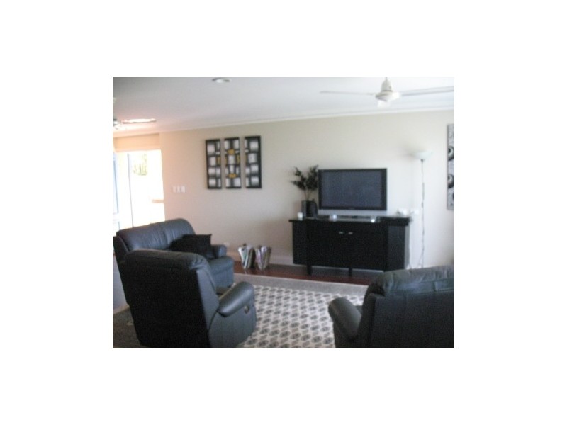 7/49 Carnarvon Street, Broome WA 6725