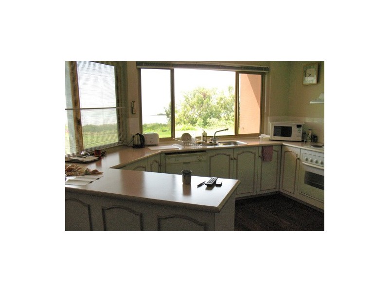 7/49 Carnarvon Street, Broome WA 6725