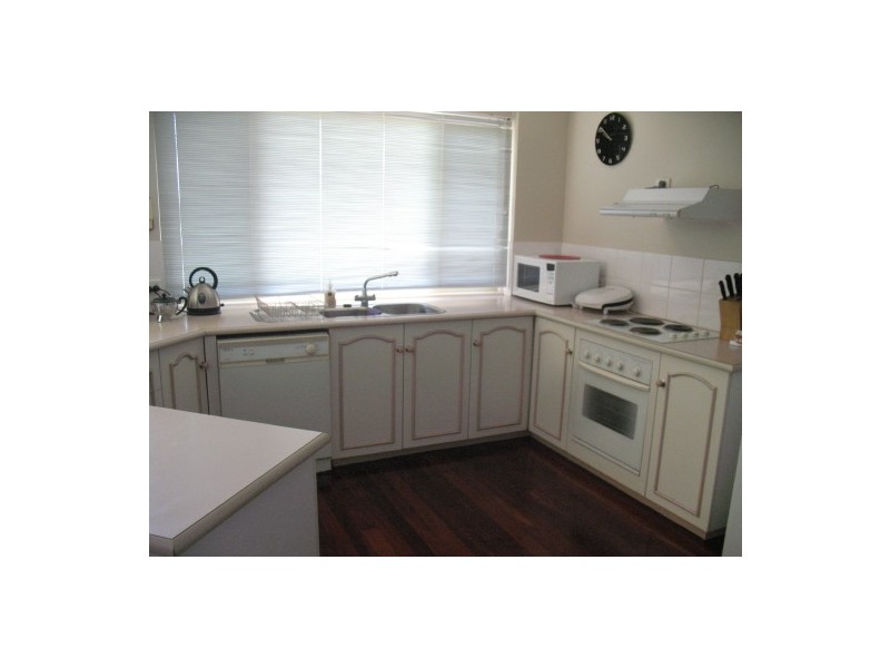 7/49 Carnarvon Street, Broome WA 6725