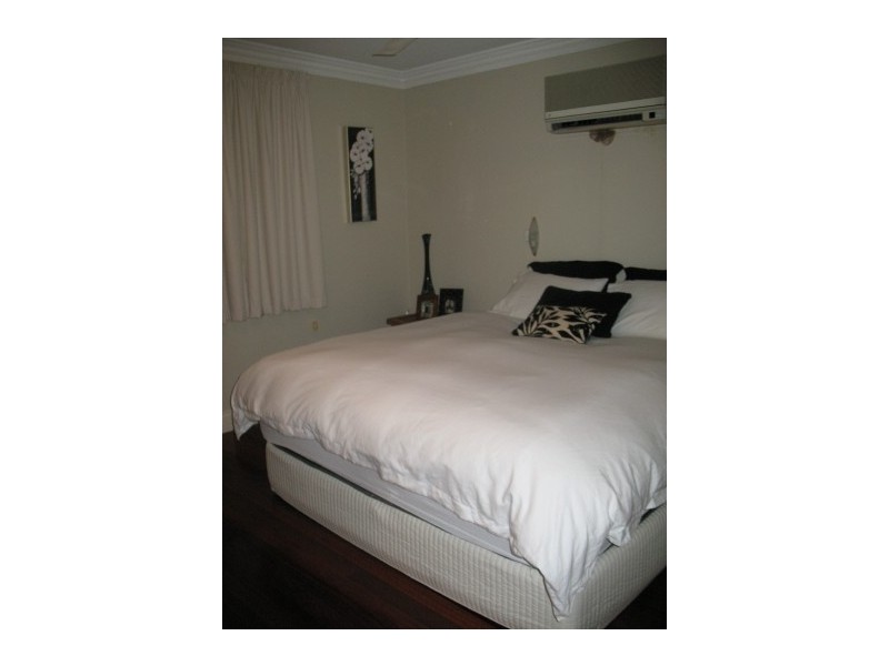 7/49 Carnarvon Street, Broome WA 6725