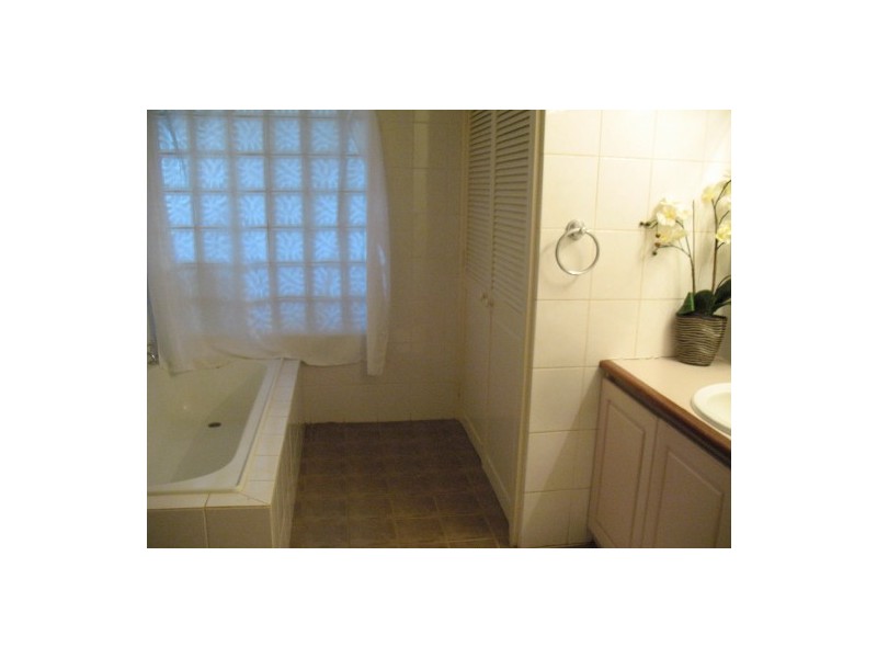 7/49 Carnarvon Street, Broome WA 6725