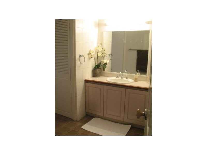 7/49 Carnarvon Street, Broome WA 6725