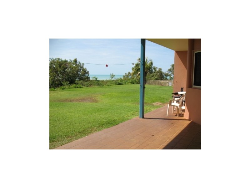 7/49 Carnarvon Street, Broome WA 6725