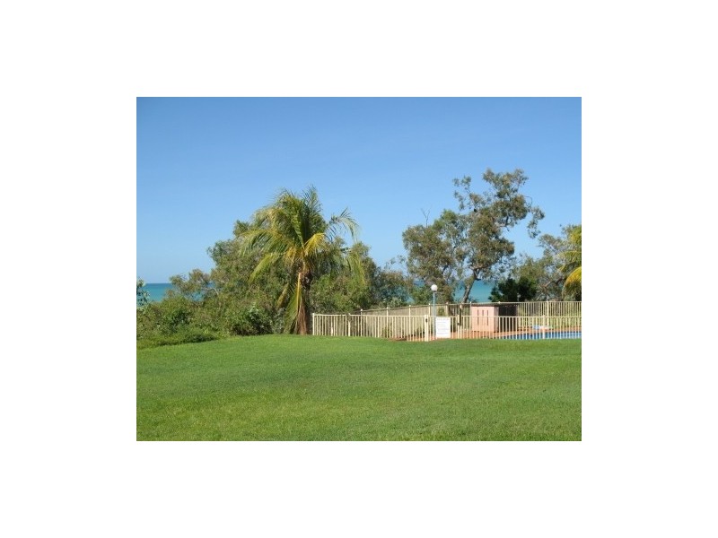 7/49 Carnarvon Street, Broome WA 6725