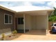 60B Sandpiper Avenue, Djugun WA 6725