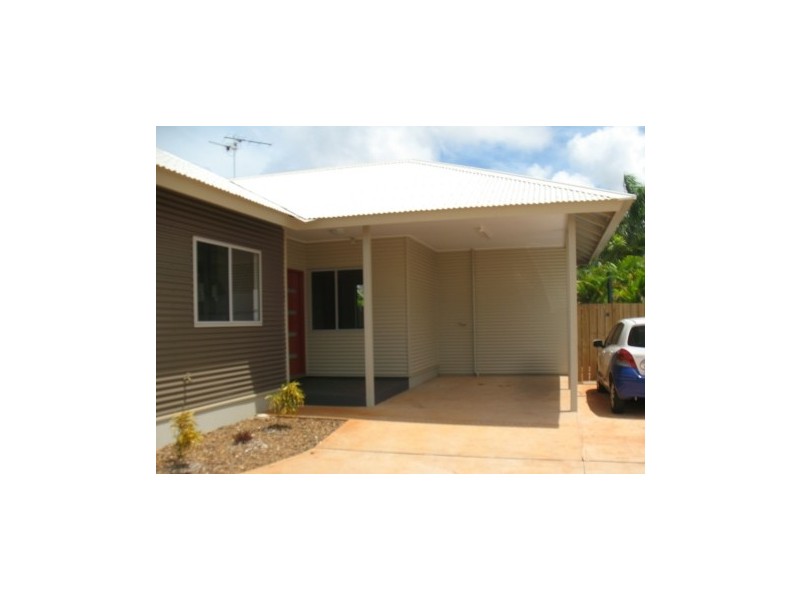 60B Sandpiper Avenue, Djugun WA 6725