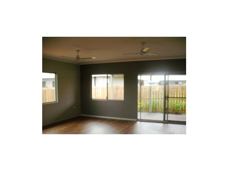 60B Sandpiper Avenue, Djugun WA 6725