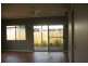 60B Sandpiper Avenue, Djugun WA 6725