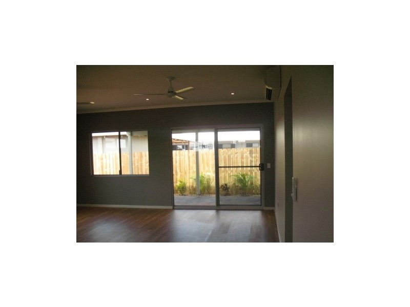 60B Sandpiper Avenue, Djugun WA 6725