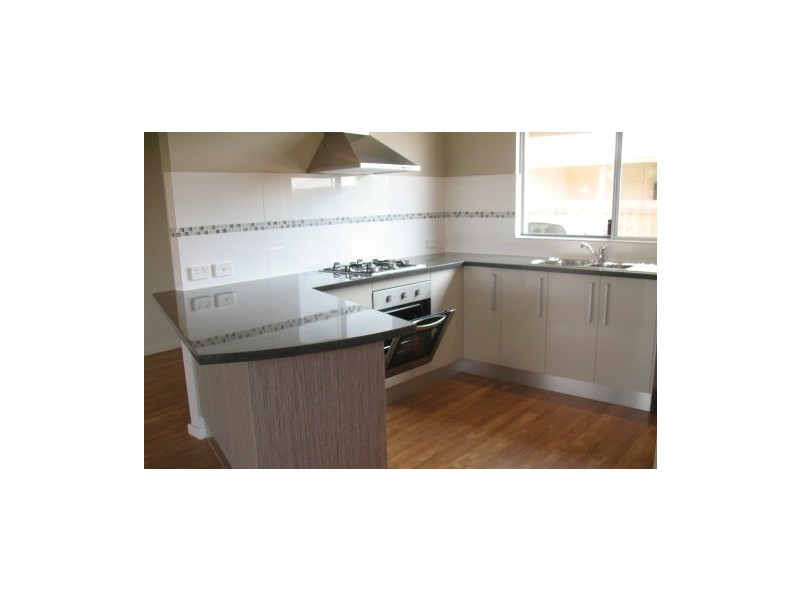 60B Sandpiper Avenue, Djugun WA 6725