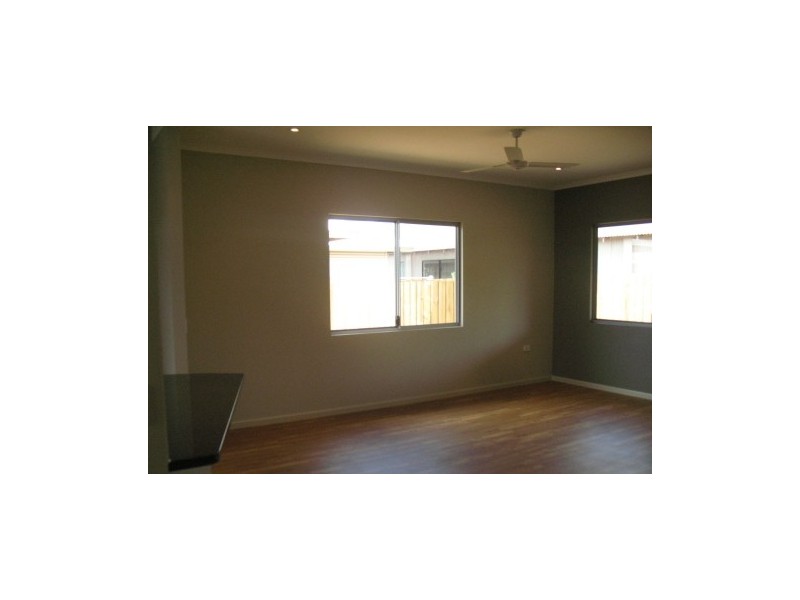 60B Sandpiper Avenue, Djugun WA 6725