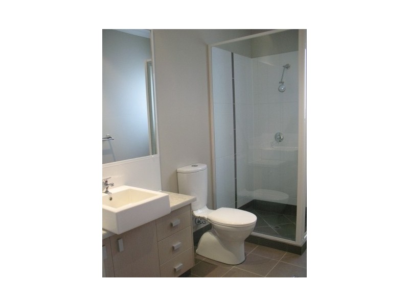 60B Sandpiper Avenue, Djugun WA 6725