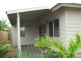 60B Sandpiper Avenue, Djugun WA 6725